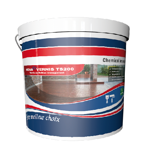 nova-vernis-ts200-peintures-colles-vernis-novachem